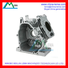 Motor de gasolina de alta-precision Die Casting